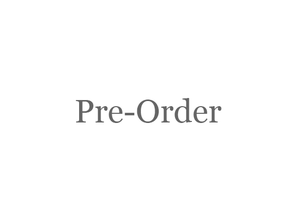 Pre-Order